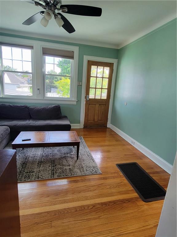 214 Harding Street Jefferson, LA 70121 - Photo 4 of 16