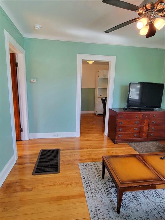 214 Harding Street Jefferson, LA 70121 - Photo 5 of 16