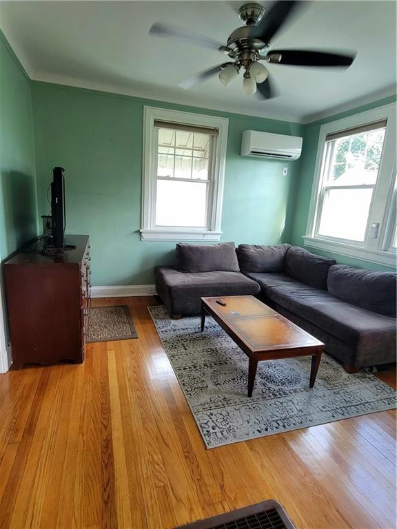 214 Harding Street Jefferson, LA 70121 - Photo 6 of 16