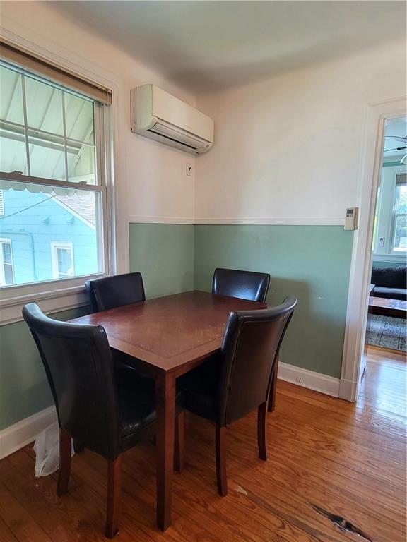 214 Harding Street Jefferson, LA 70121 - Photo 8 of 16