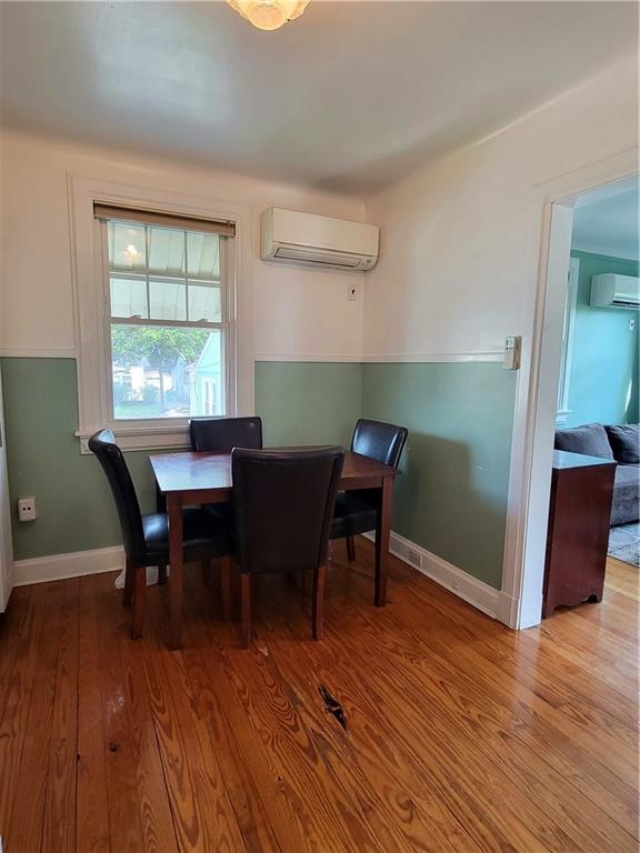 214 Harding Street Jefferson, LA 70121 - Photo 9 of 16