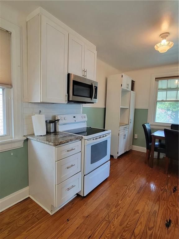 214 Harding Street Jefferson, LA 70121 - Photo 10 of 16