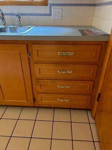 $449,000 | 67 Ashwood Circle, Warwick, RI 02886