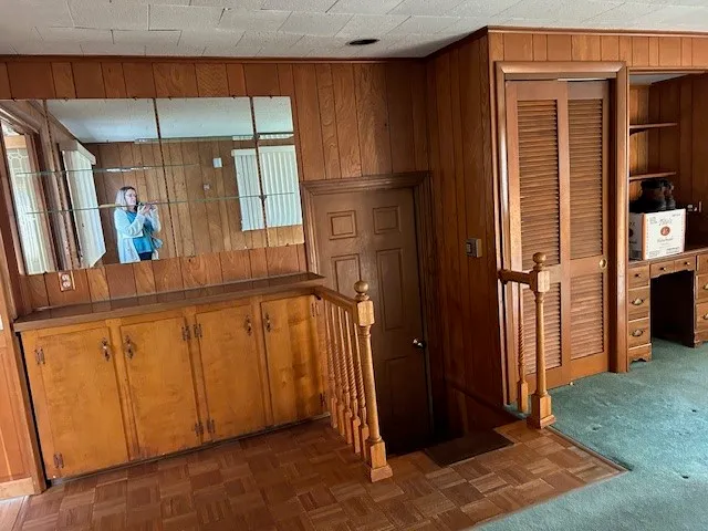 $449,000 | 67 Ashwood Circle, Warwick, RI 02886