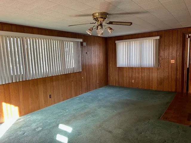 $449,000 | 67 Ashwood Circle, Warwick, RI 02886