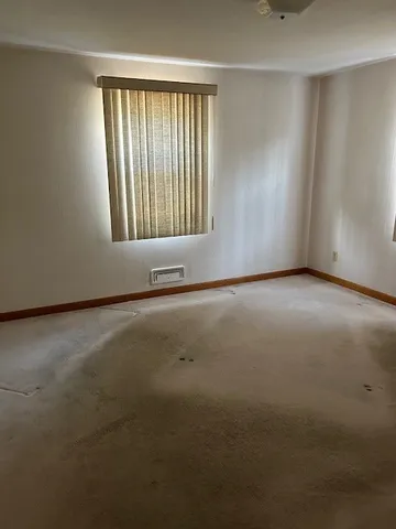 $449,000 | 67 Ashwood Circle, Warwick, RI 02886