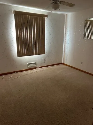 $449,000 | 67 Ashwood Circle, Warwick, RI 02886