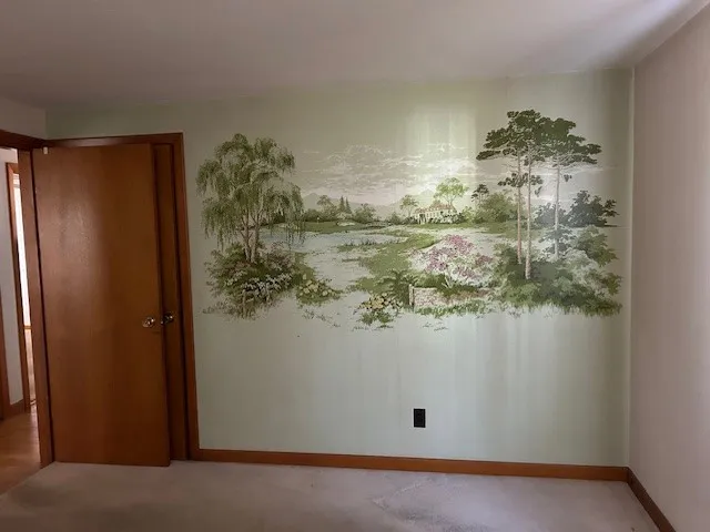 $449,000 | 67 Ashwood Circle, Warwick, RI 02886