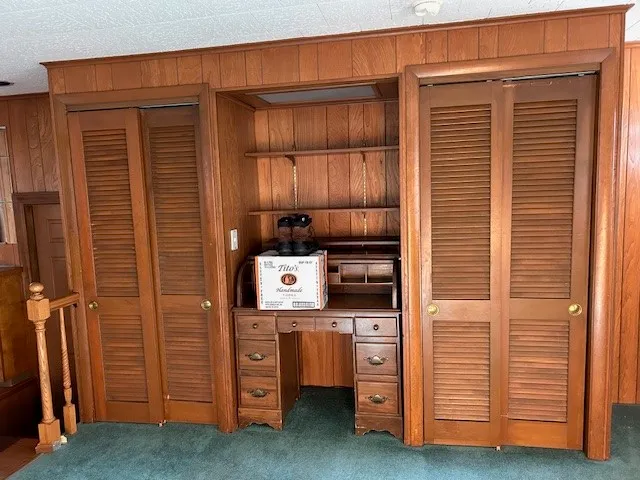 $449,000 | 67 Ashwood Circle, Warwick, RI 02886