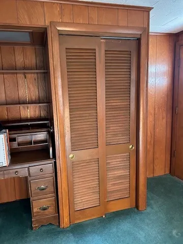 $449,000 | 67 Ashwood Circle, Warwick, RI 02886