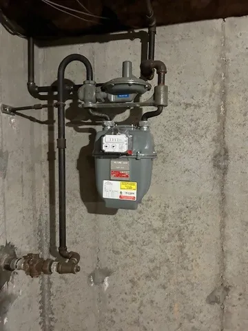 $449,000 | 67 Ashwood Circle, Warwick, RI 02886