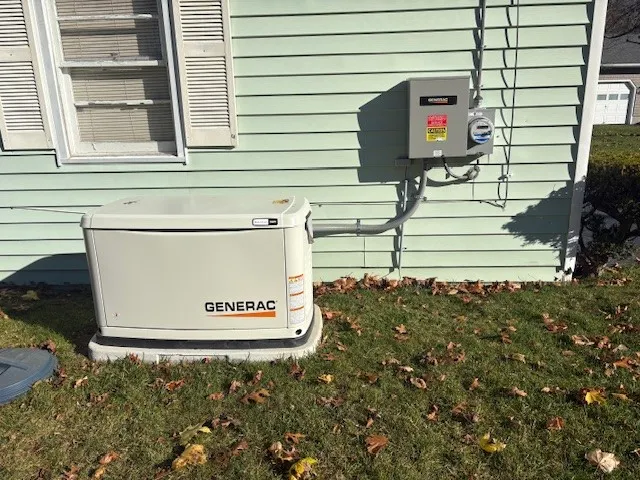 $449,000 | 67 Ashwood Circle, Warwick, RI 02886