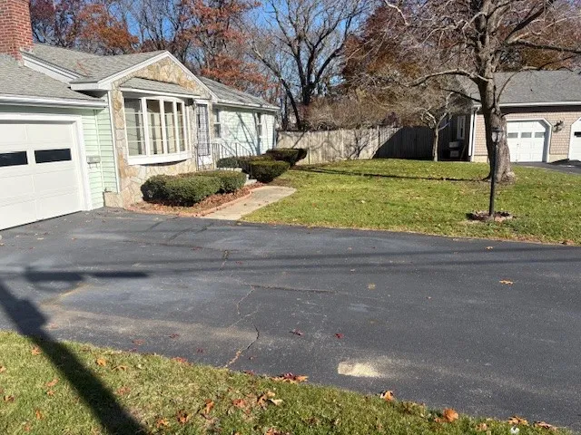 $449,000 | 67 Ashwood Circle, Warwick, RI 02886