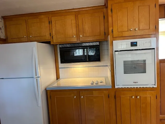 $449,000 | 67 Ashwood Circle, Warwick, RI 02886