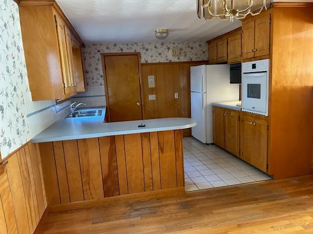 $449,000 | 67 Ashwood Circle, Warwick, RI 02886