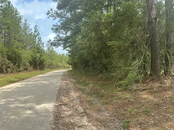 $85,000 | 3114 Buna Tx 77612, Buna, TX 77612