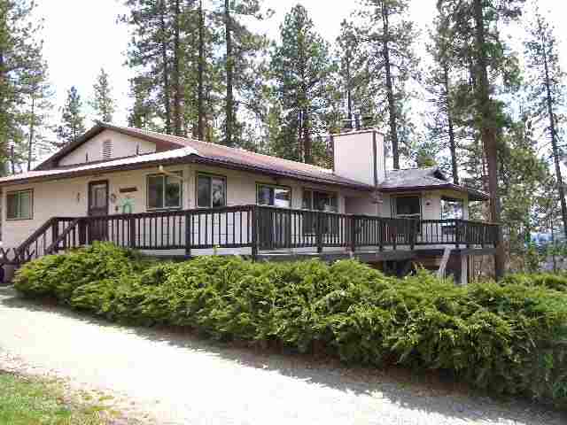 706 North Ridge Street Chewelah, WA 99109 - Photo 1 of 9 Gallery Image 1