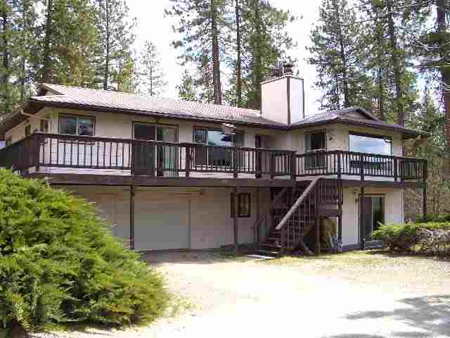 706 North Ridge Street Chewelah, WA 99109 - Photo 2 of 9 Gallery Image 2