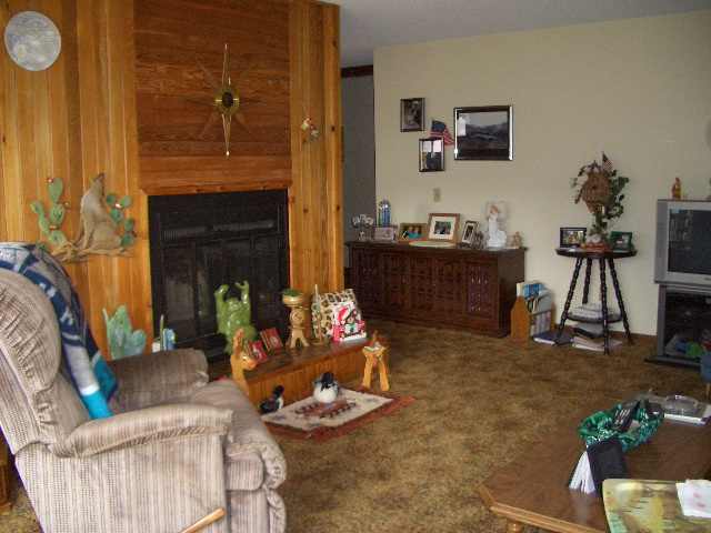 706 North Ridge Street Chewelah, WA 99109 - Photo 4 of 9 Gallery Image 4