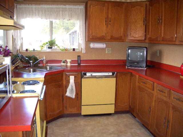 706 North Ridge Street Chewelah, WA 99109 - Photo 5 of 9 Gallery Image 5