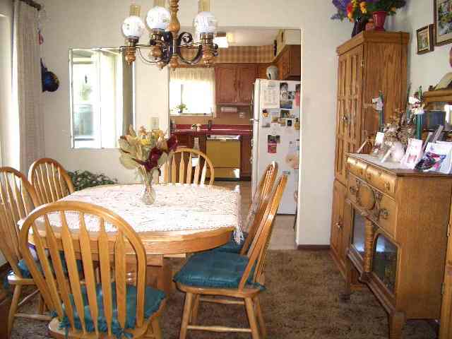706 North Ridge Street Chewelah, WA 99109 - Photo 6 of 9 Gallery Image 6