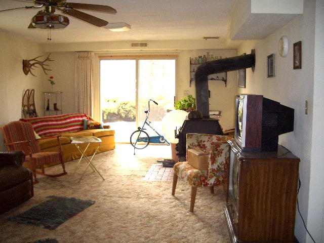 706 North Ridge Street Chewelah, WA 99109 - Photo 7 of 9 Gallery Image 7
