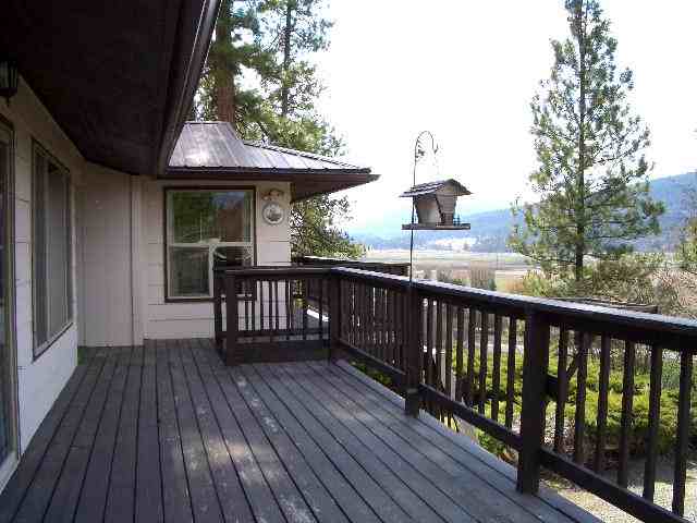 706 North Ridge Street Chewelah, WA 99109 - Photo 8 of 9 Gallery Image 8