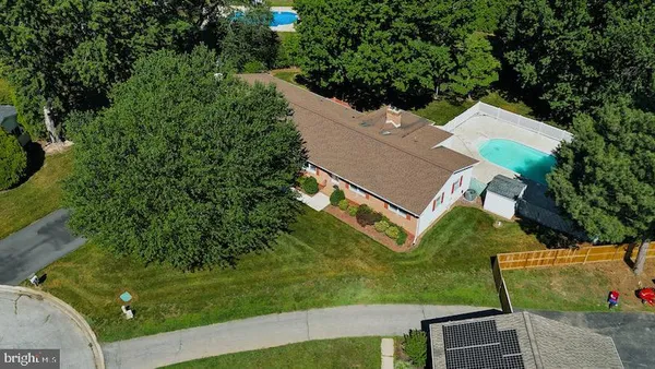 $389,900 | 18 North Springview Drive, Dover, DE 19901
