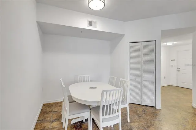 a bathroom with a sink and a shower