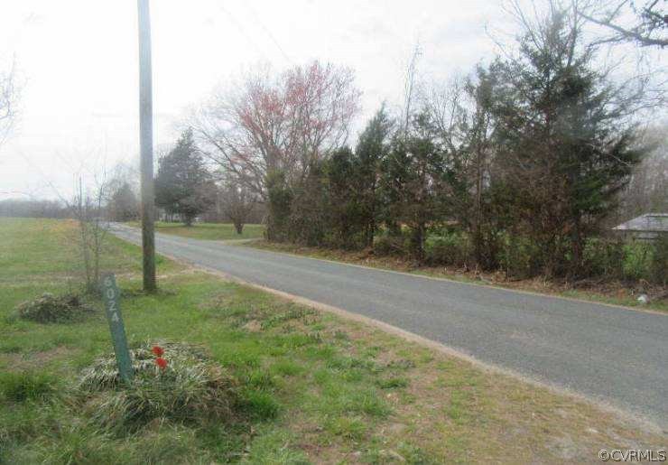 6024 Lockett Road Rice, VA 23966 - Photo 3 of 10