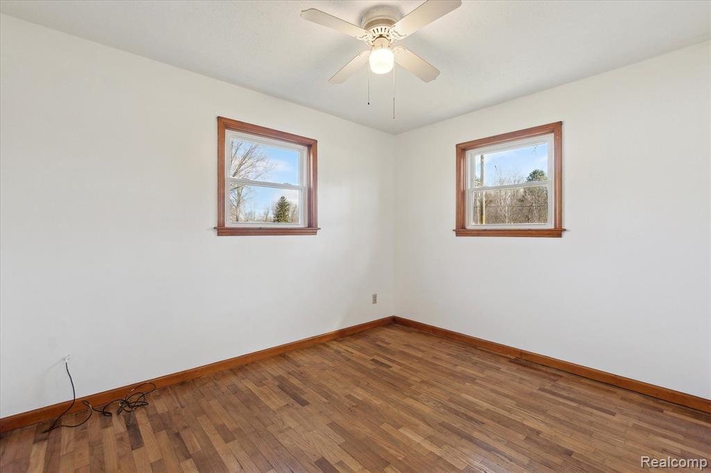 6730 Fort Road Birch Run, MI 48415 - Photo 17 of 27
