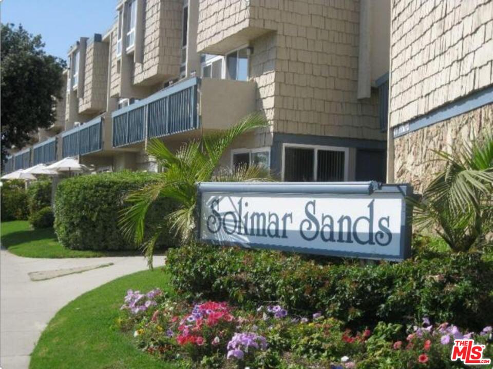 4700 Sandyland Road, Unit 50 Carpinteria, CA 93013 - Photo 1 of 16 Gallery Image 1