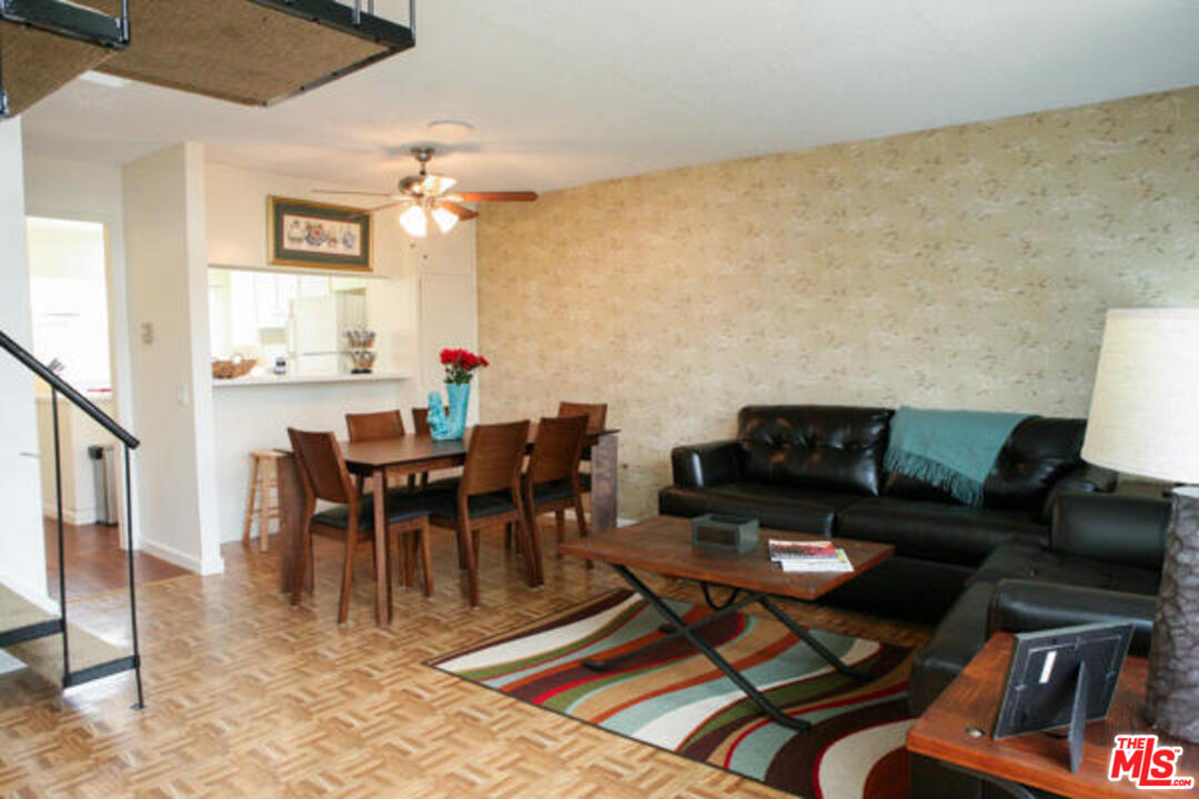 4700 Sandyland Road, Unit 50 Carpinteria, CA 93013 - Photo 2 of 16 Gallery Image 2