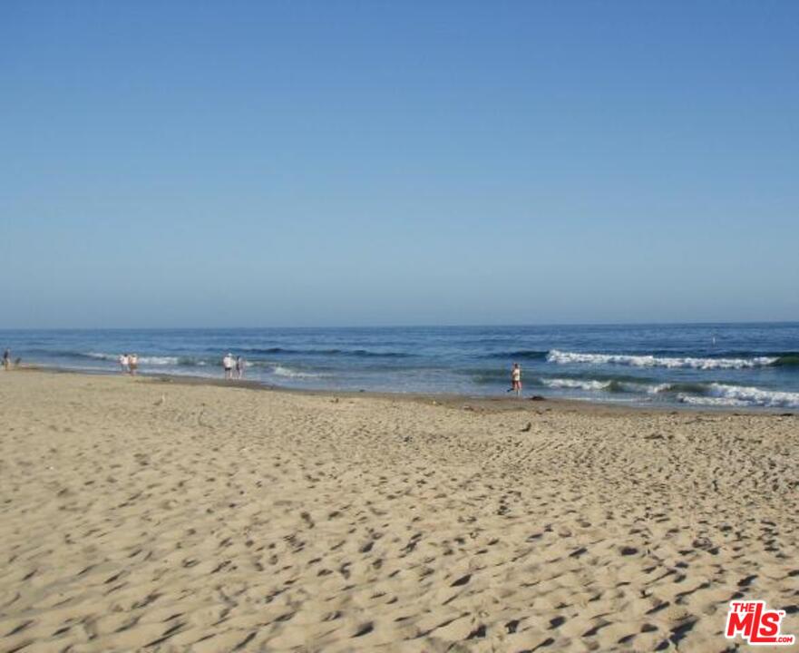4700 Sandyland Road, Unit 50 Carpinteria, CA 93013 - Photo 12 of 16 Gallery Image 12