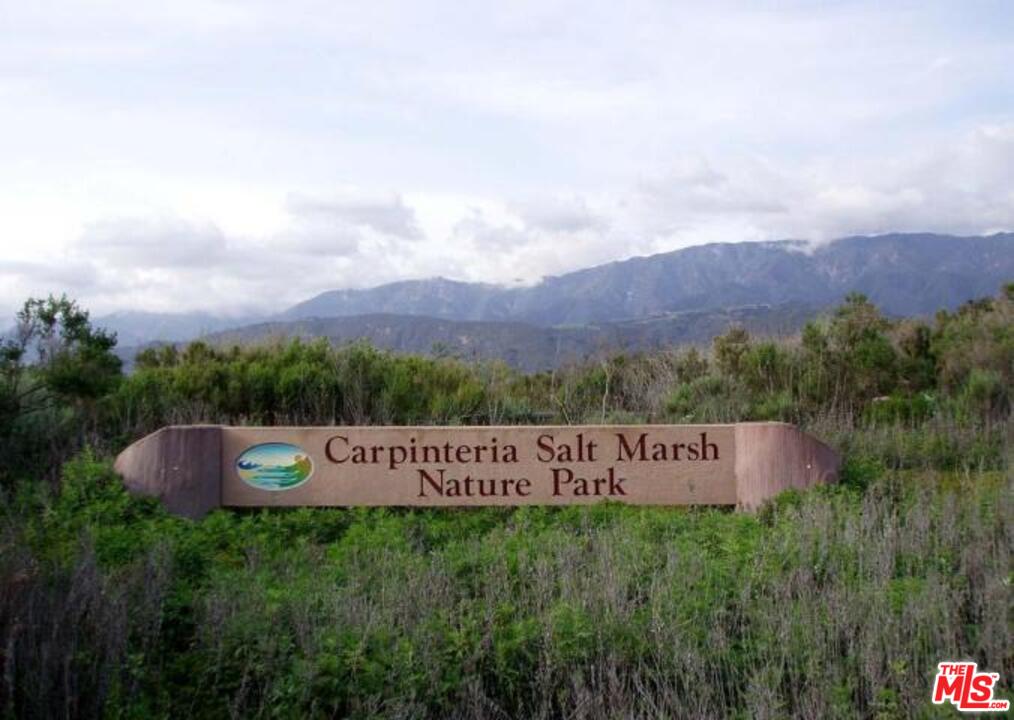 4700 Sandyland Road, Unit 50 Carpinteria, CA 93013 - Photo 13 of 16 Gallery Image 13