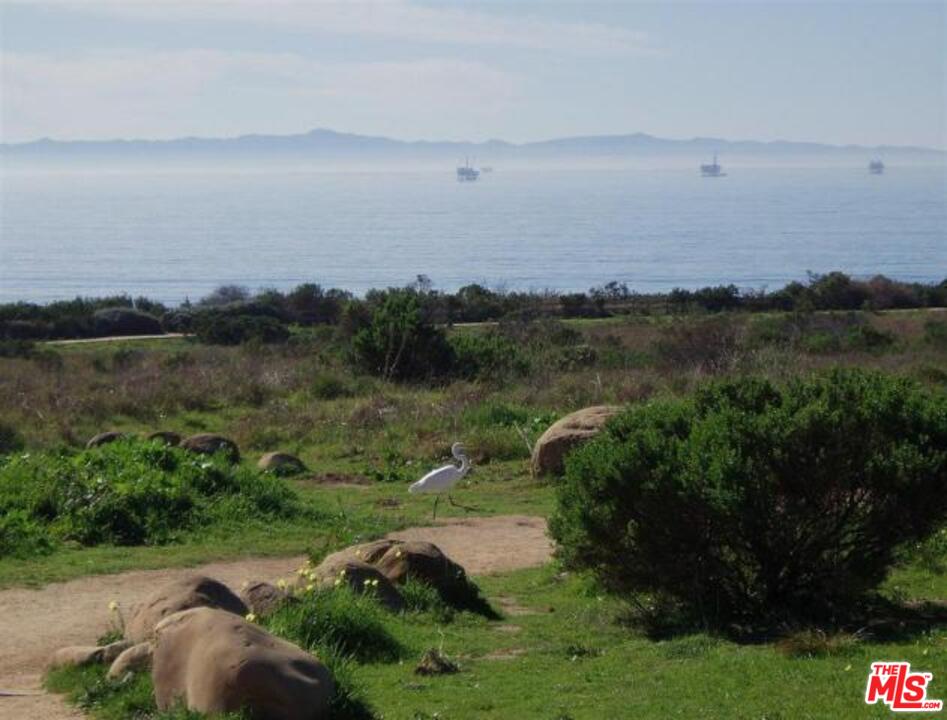 4700 Sandyland Road, Unit 50 Carpinteria, CA 93013 - Photo 16 of 16 Gallery Image 16