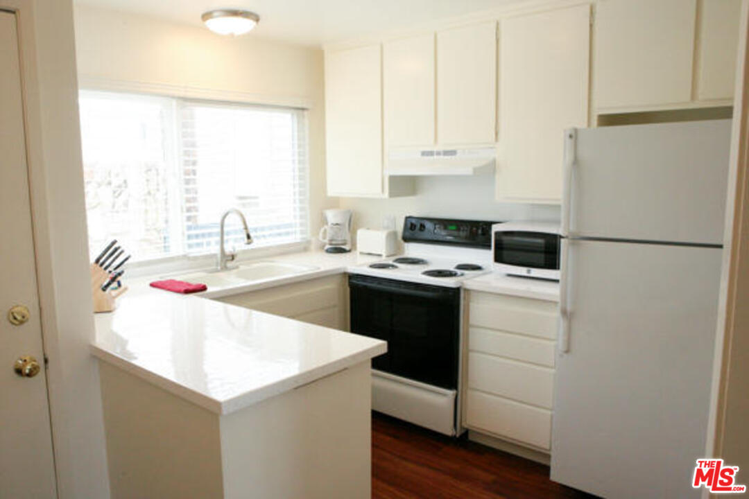 4700 Sandyland Road, Unit 50 Carpinteria, CA 93013 - Photo 4 of 16 Gallery Image 4