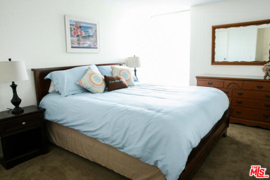 4700 Sandyland Road, Unit 50 Carpinteria, CA 93013 - Photo 6 of 16 Gallery Image 6