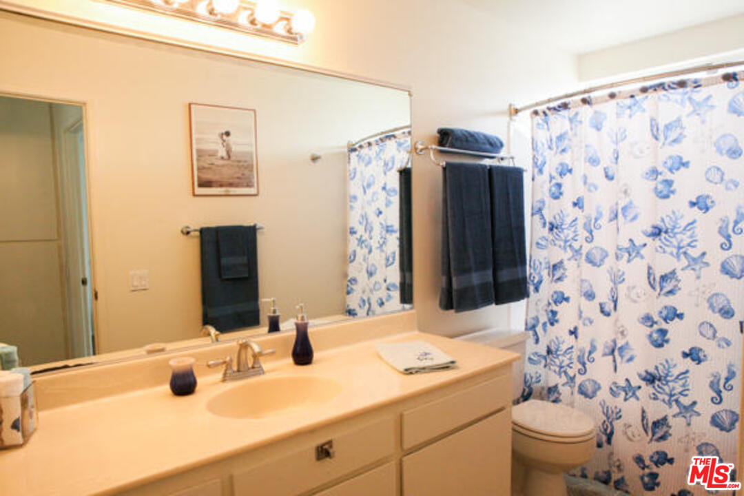 4700 Sandyland Road, Unit 50 Carpinteria, CA 93013 - Photo 8 of 16 Gallery Image 8