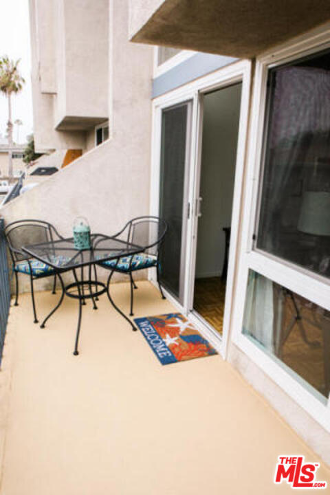 4700 Sandyland Road, Unit 50 Carpinteria, CA 93013 - Photo 9 of 16 Gallery Image 9