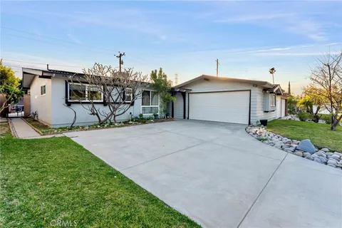 $890,000 | 2936 Treefern Drive, Duarte, CA 91010