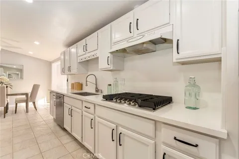 $890,000 | 2936 Treefern Drive, Duarte, CA 91010