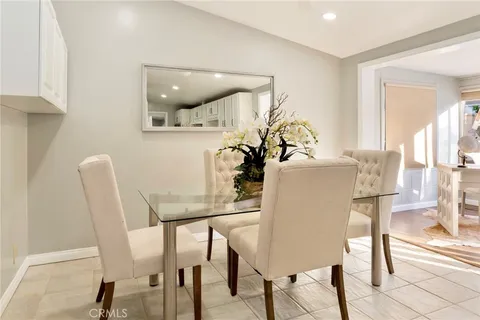 $890,000 | 2936 Treefern Drive, Duarte, CA 91010