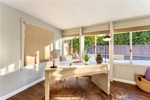 $890,000 | 2936 Treefern Drive, Duarte, CA 91010