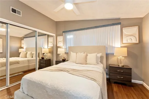 $890,000 | 2936 Treefern Drive, Duarte, CA 91010