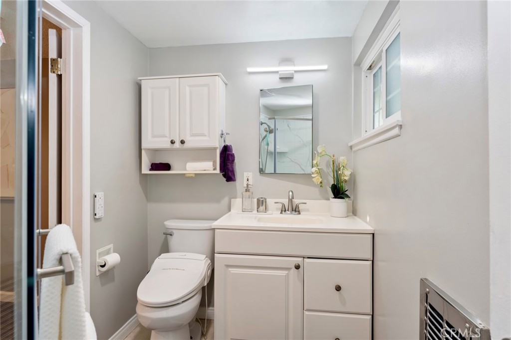 2936 Treefern Drive Duarte, CA 91010 - Photo 17 of 28