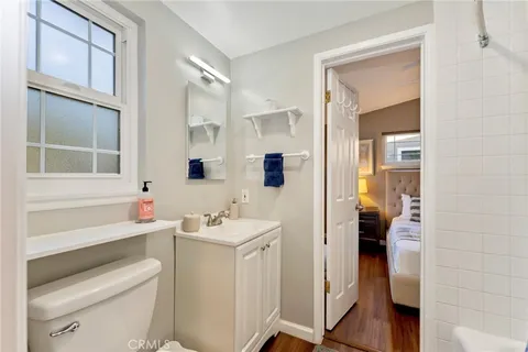 $890,000 | 2936 Treefern Drive, Duarte, CA 91010