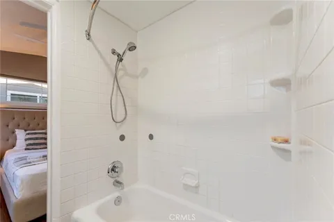 $890,000 | 2936 Treefern Drive, Duarte, CA 91010