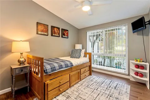 $890,000 | 2936 Treefern Drive, Duarte, CA 91010