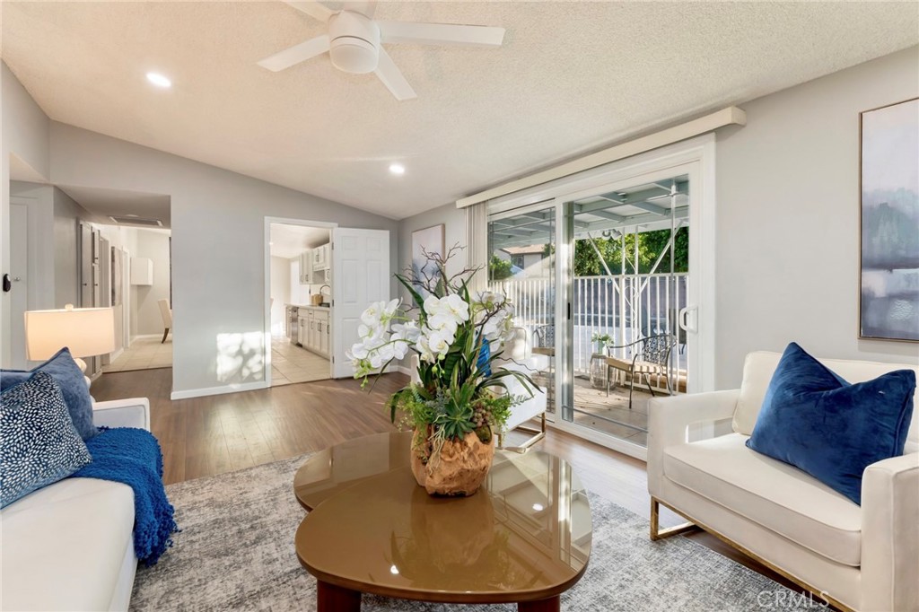 2936 Treefern Drive Duarte, CA 91010 - Photo 6 of 28